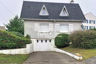  maison villecresnes 94440