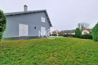  maison villecresnes 94440