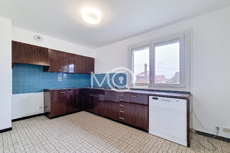  maison villecresnes 94440