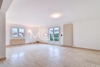  maison villecresnes 94440