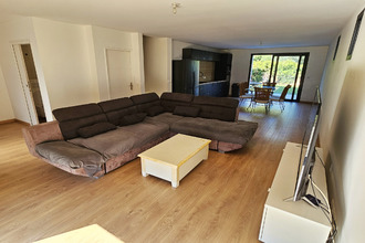  maison villecresnes 94440