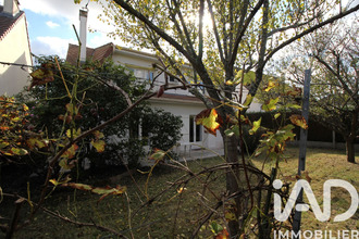  maison villecresnes 94440