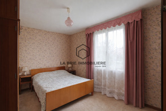  maison villecresnes 94440