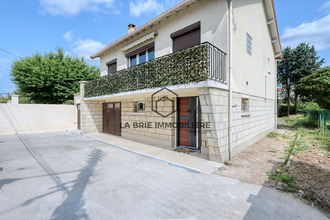  maison villecresnes 94440