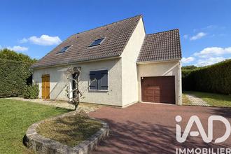  maison villecresnes 94440