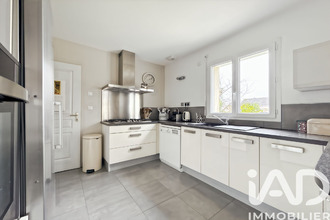  maison villecresnes 94440