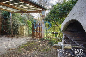  maison villecresnes 94440