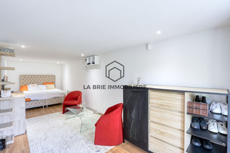  maison villecresnes 94440