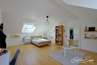  maison villecresnes 94440