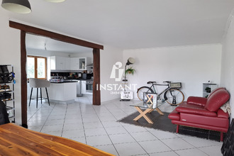  maison villecresnes 94440