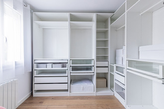  maison villecresnes 94440