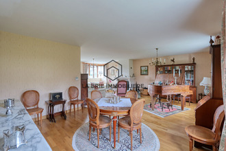  maison villecresnes 94440