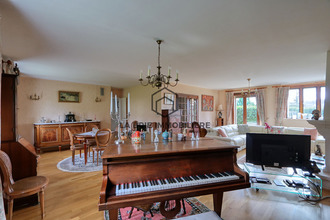  maison villecresnes 94440