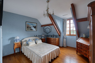  maison villecresnes 94440