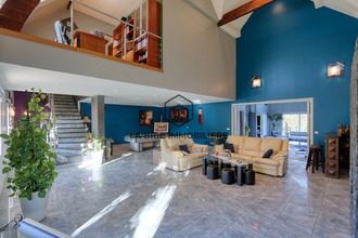  maison villecresnes 94440