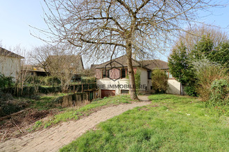  maison villecresnes 94440