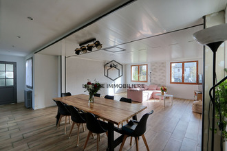  maison villecresnes 94440