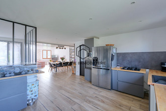  maison villecresnes 94440