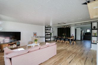  maison villecresnes 94440