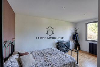  maison villecresnes 94440