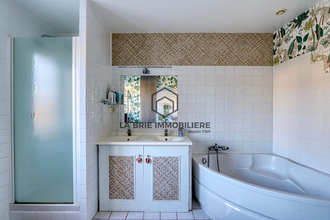  maison villecresnes 94440