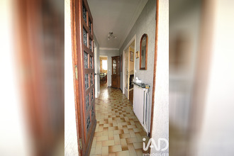  maison villecresnes 94440