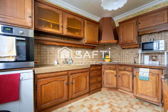  maison villecresnes 94440