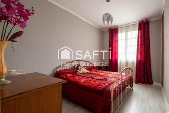  maison villecresnes 94440