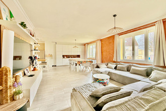  maison villecresnes 94440