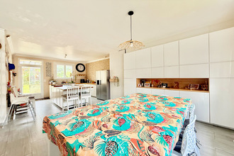  maison villecresnes 94440