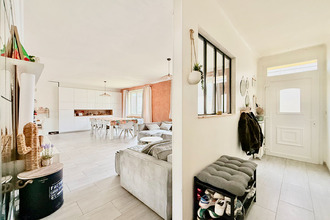  maison villecresnes 94440