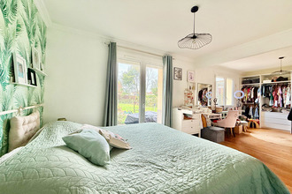  maison villecresnes 94440