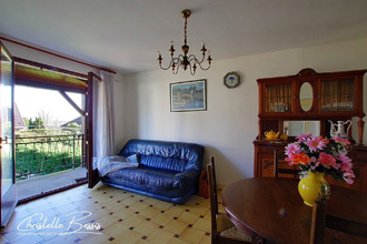  maison villecresnes 94440