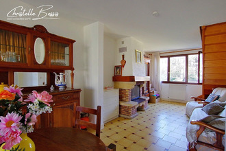  maison villecresnes 94440