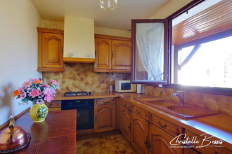  maison villecresnes 94440