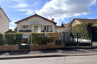  maison villecresnes 94440