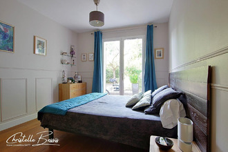  maison villecresnes 94440