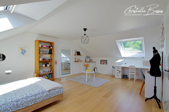  maison villecresnes 94440