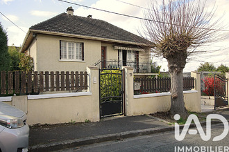  maison villecresnes 94440