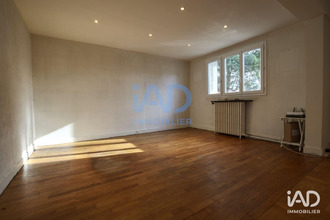  maison villecresnes 94440