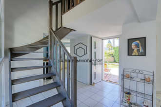  maison villecresnes 94440