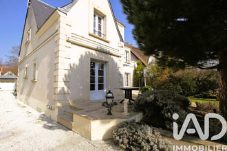  maison villecresnes 94440