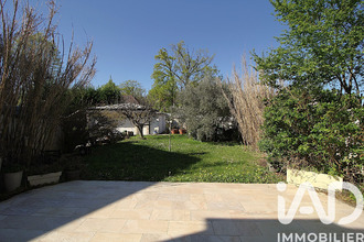  maison villecresnes 94440
