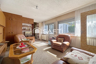  maison villecresnes 94440