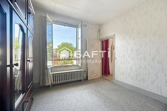  maison villecresnes 94440