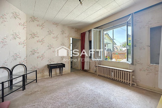  maison villecresnes 94440