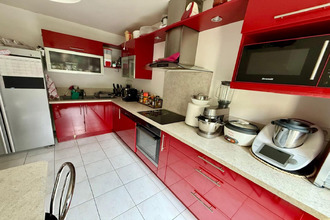  maison villecresnes 94440