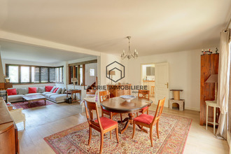  maison villecresnes 94440