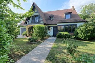  maison villecresnes 94440