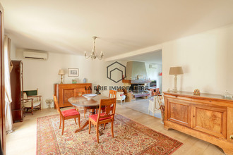  maison villecresnes 94440